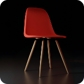 Portfolio 8